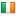 sd7328853.net server is located in Ireland